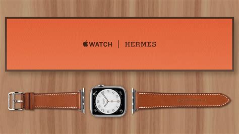 hermes apple watc|most expensive apple watch hermes.